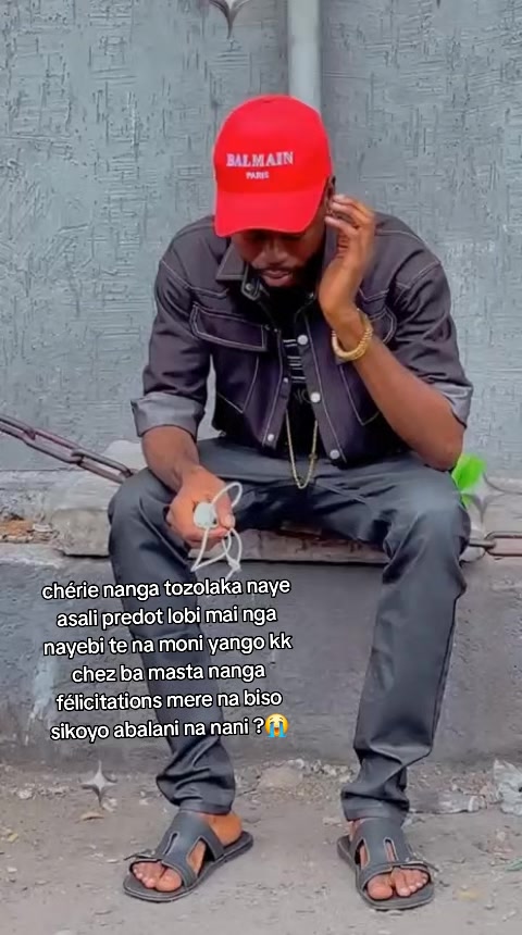 @b&eacute;nie mbappe le visionnaire 👿