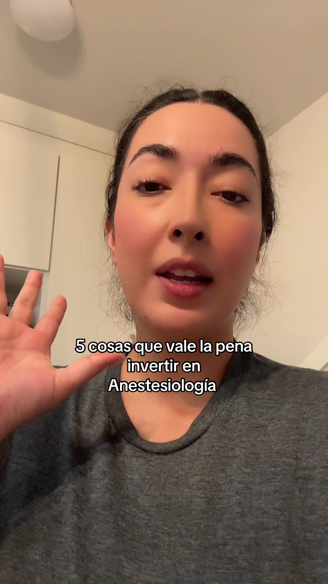 @Dra. Duraponch
