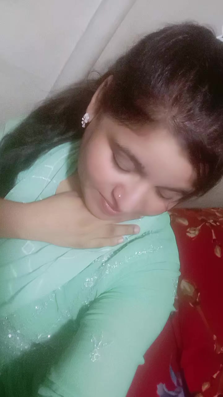 @তিথী ইসলাম