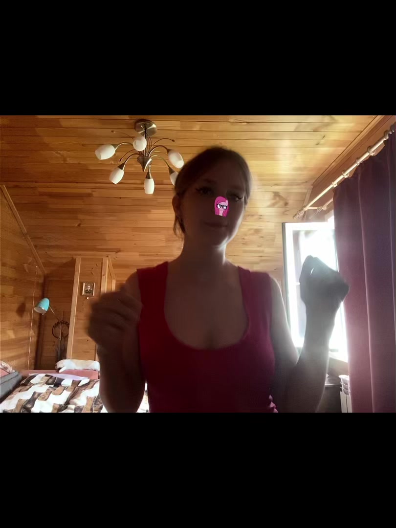 @Ульяность🪽
