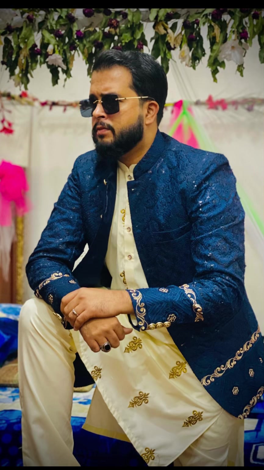 @{٭اسد  شاہ🤴🏻