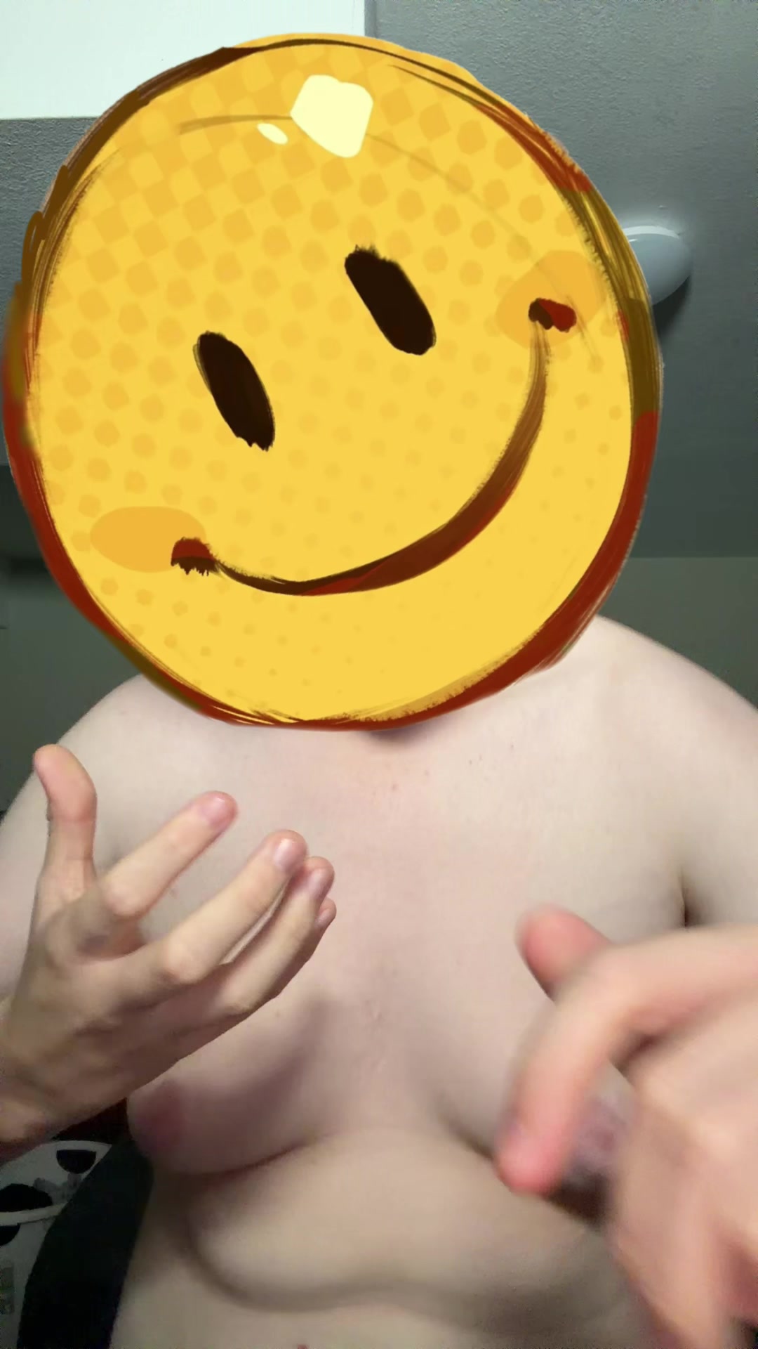 @FreakyAhCousin