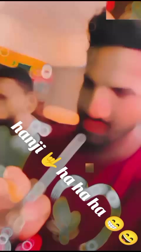 @🦋yaseen rajpoot 037