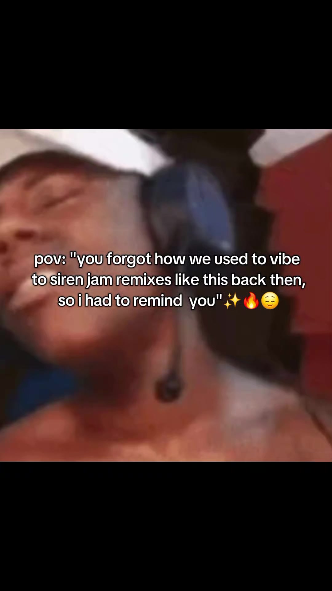 @𝕽𝖊𝖉𝖗𝖚𝖒ঔ