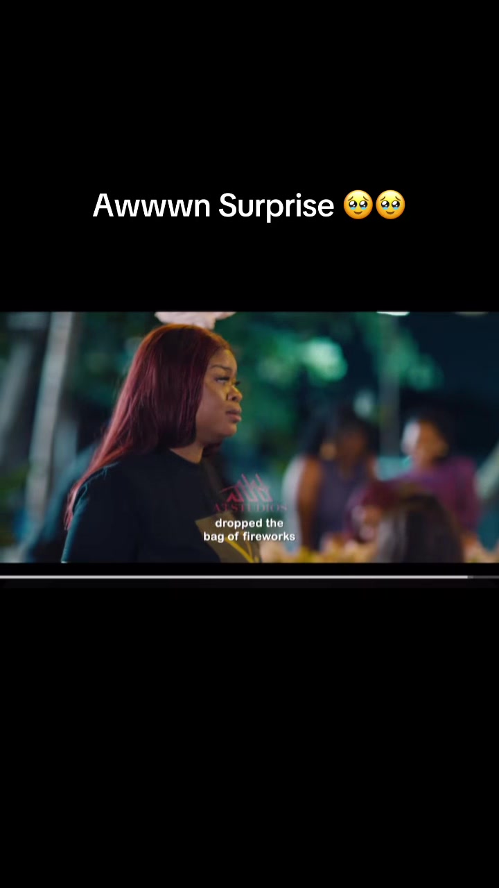 @Agbekeakewii
