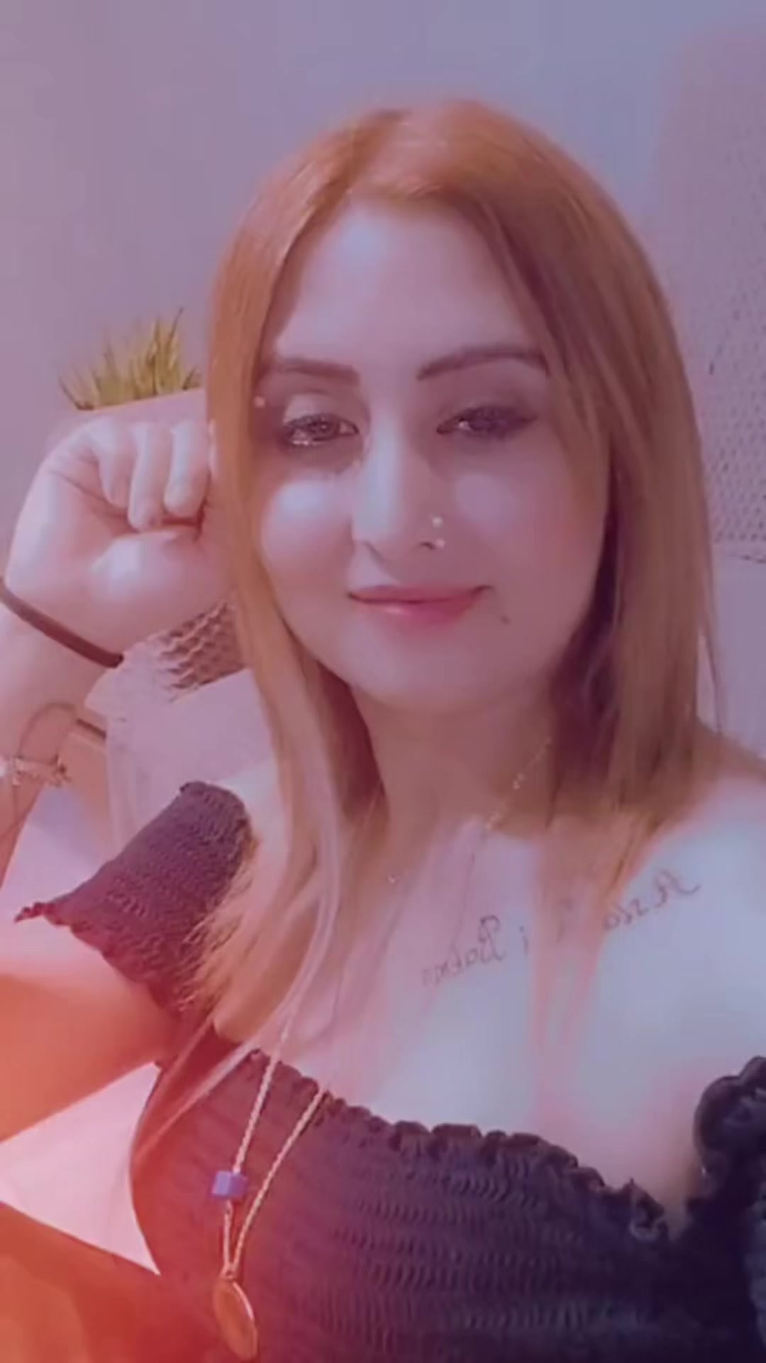 @👑ÖYKÜM👑