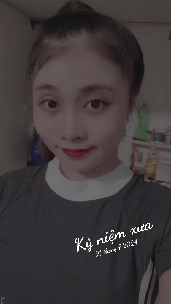 @bemeo_1999_68kiengiang