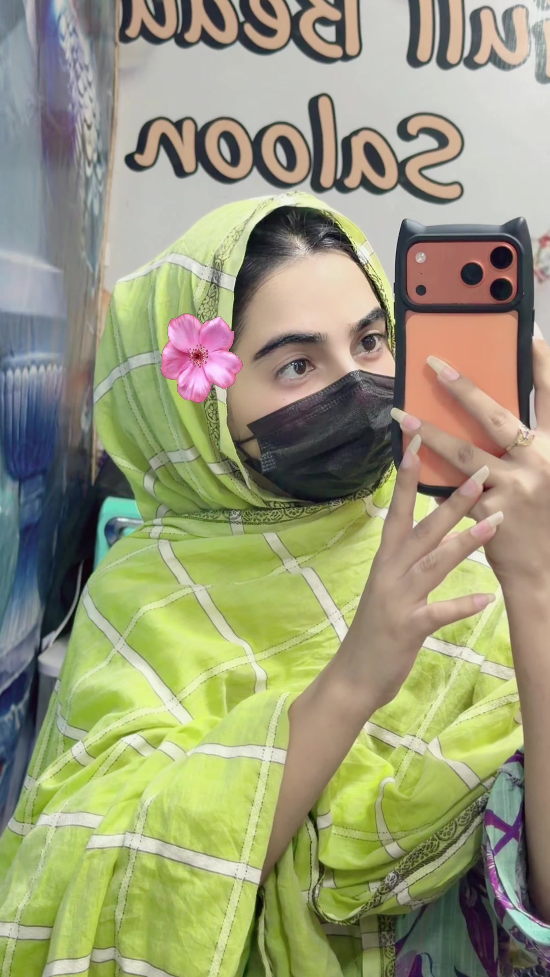 @𝑫𝑹.𝒁𝑨ح𝑹𝑨🕊️