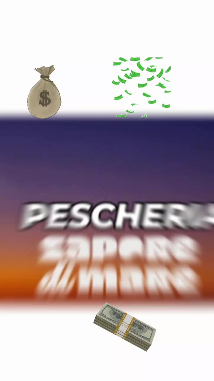 @Pio Acampora