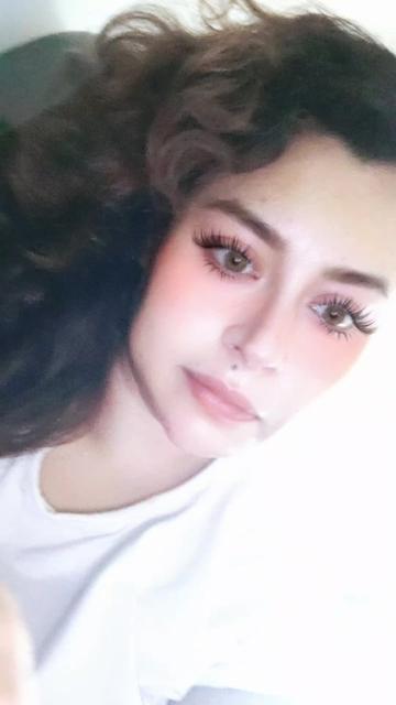 @honeydew