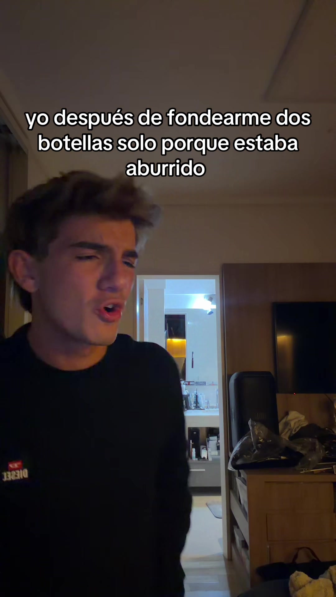 @bautiritonn_