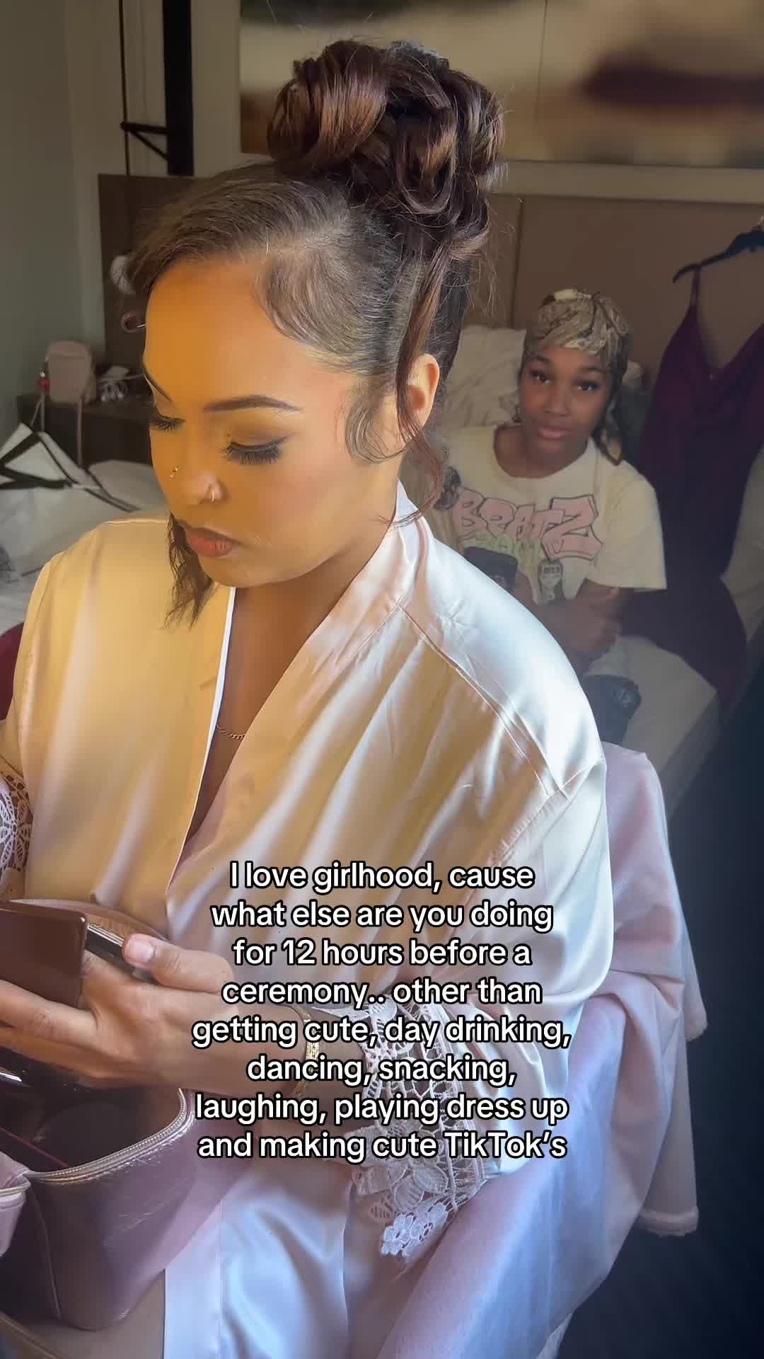 @Imanimillz