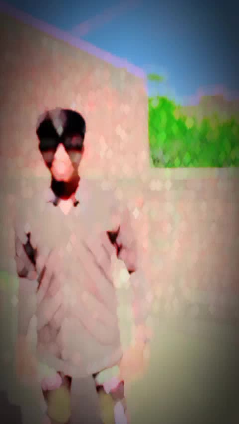 @RehanMughal