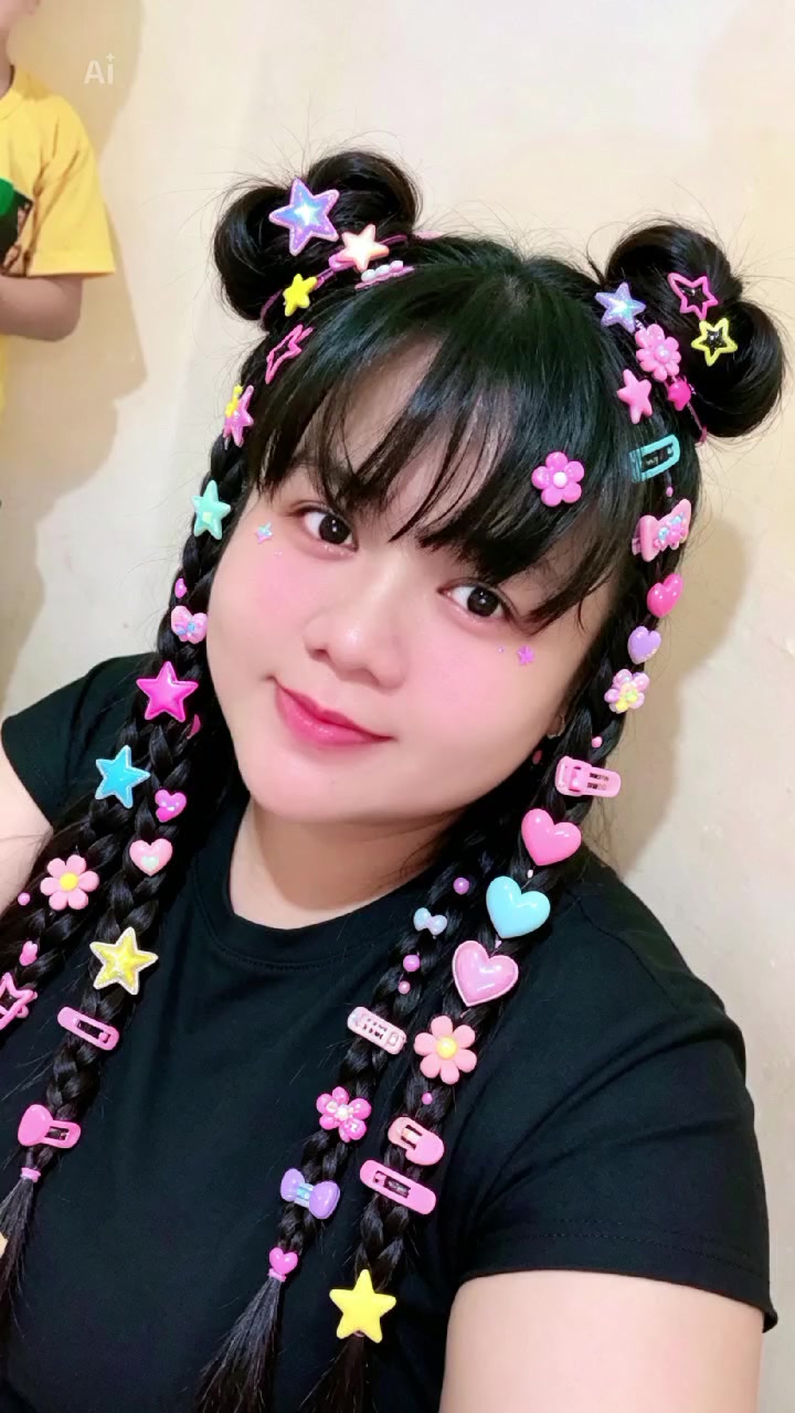 @chabie✍️
