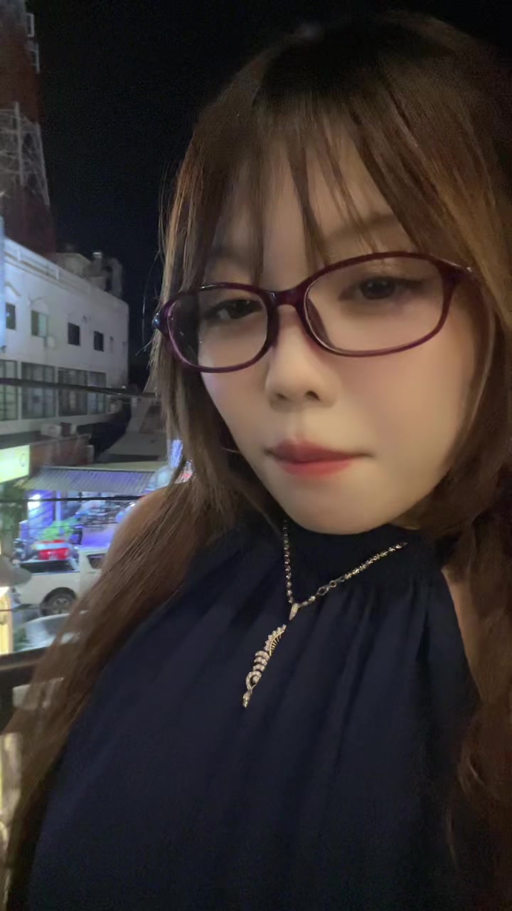 @bellangha