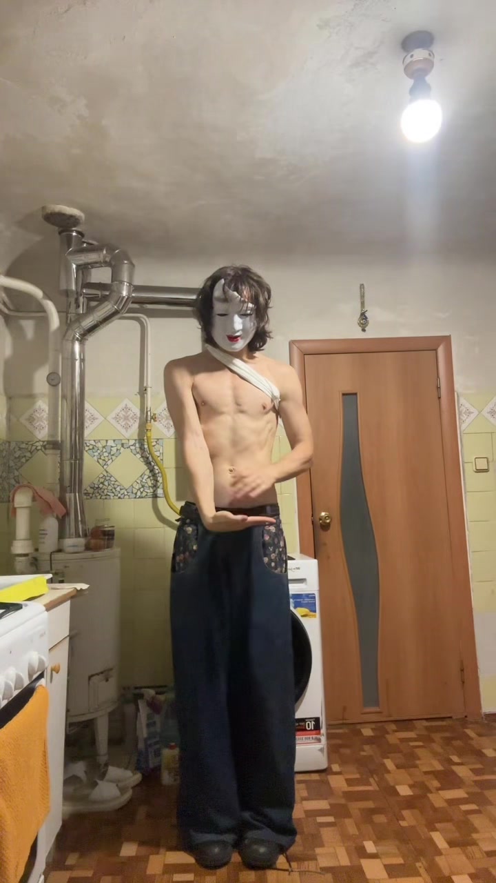 @ТГК: avelure45