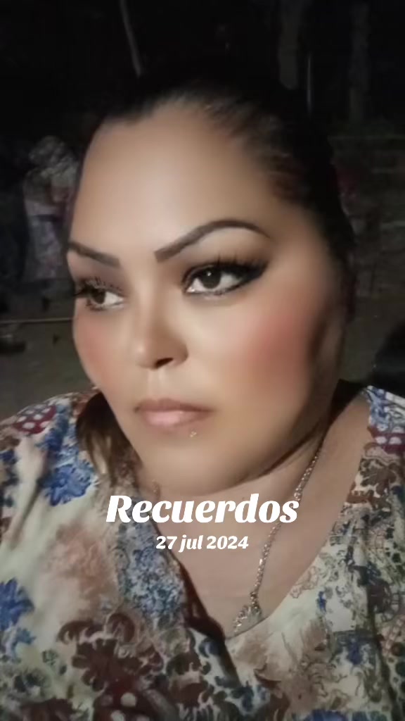 @elenalove919