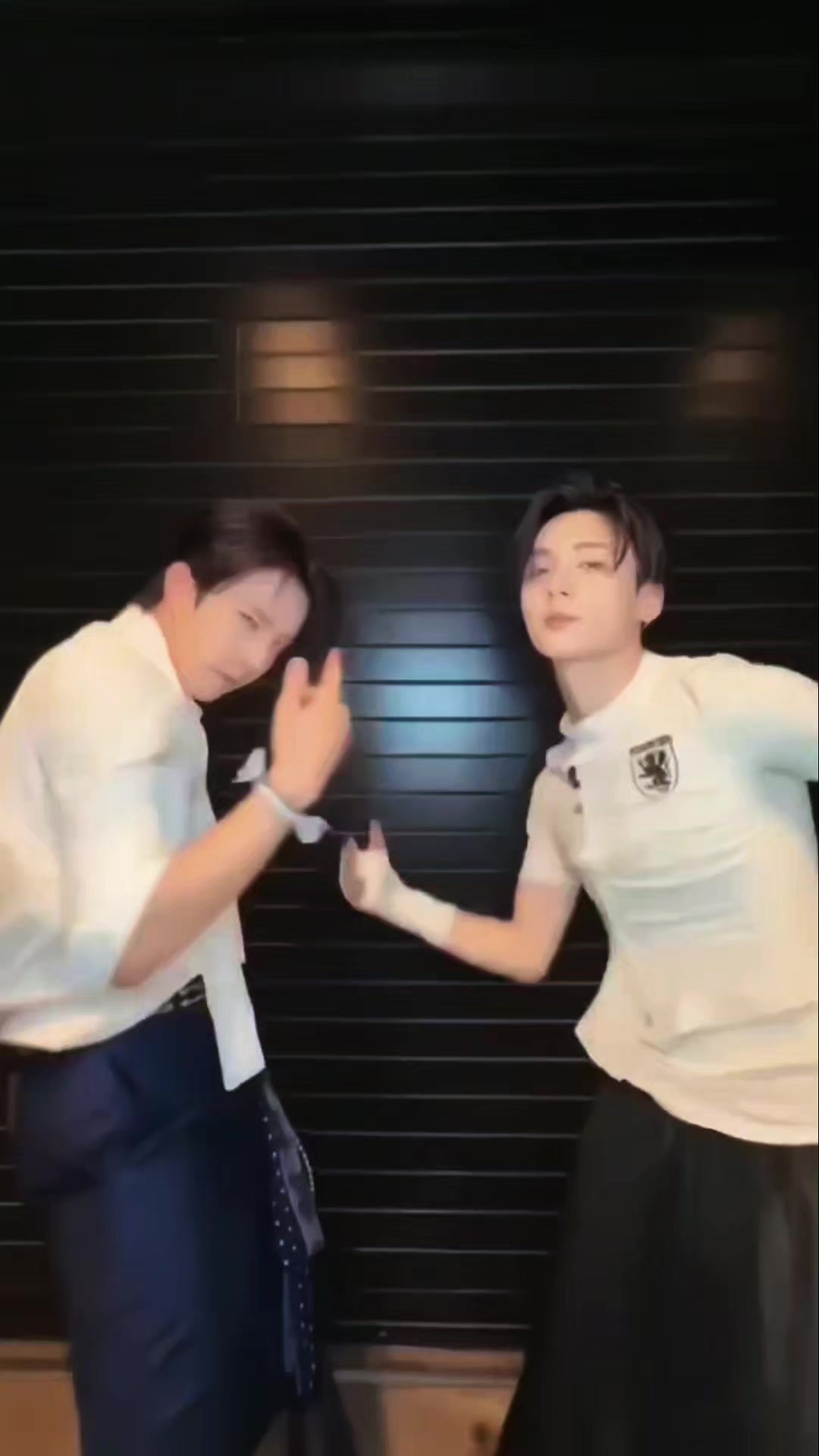 @🖤유우는에바니꺼❤(ride or die)