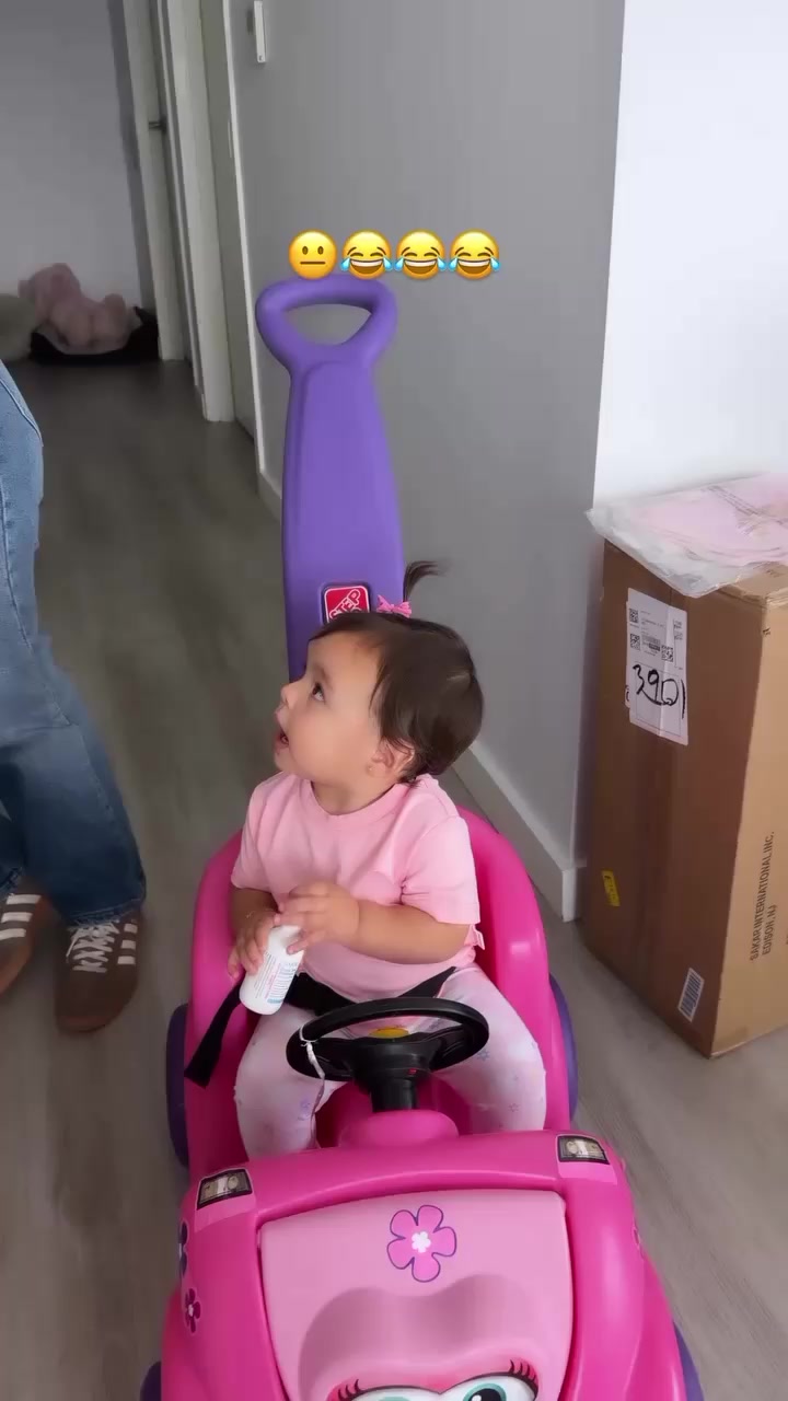 @Tu chismosa de confianza 🫦