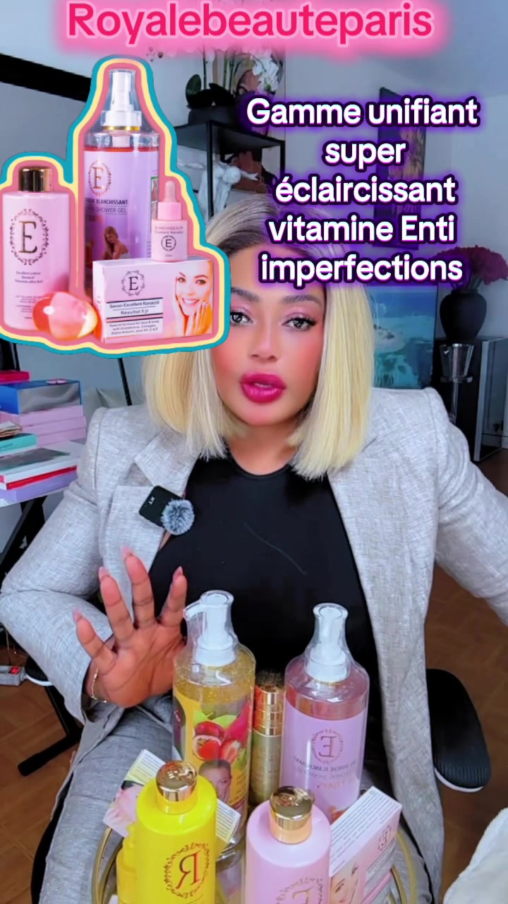 @royalebeauteparis