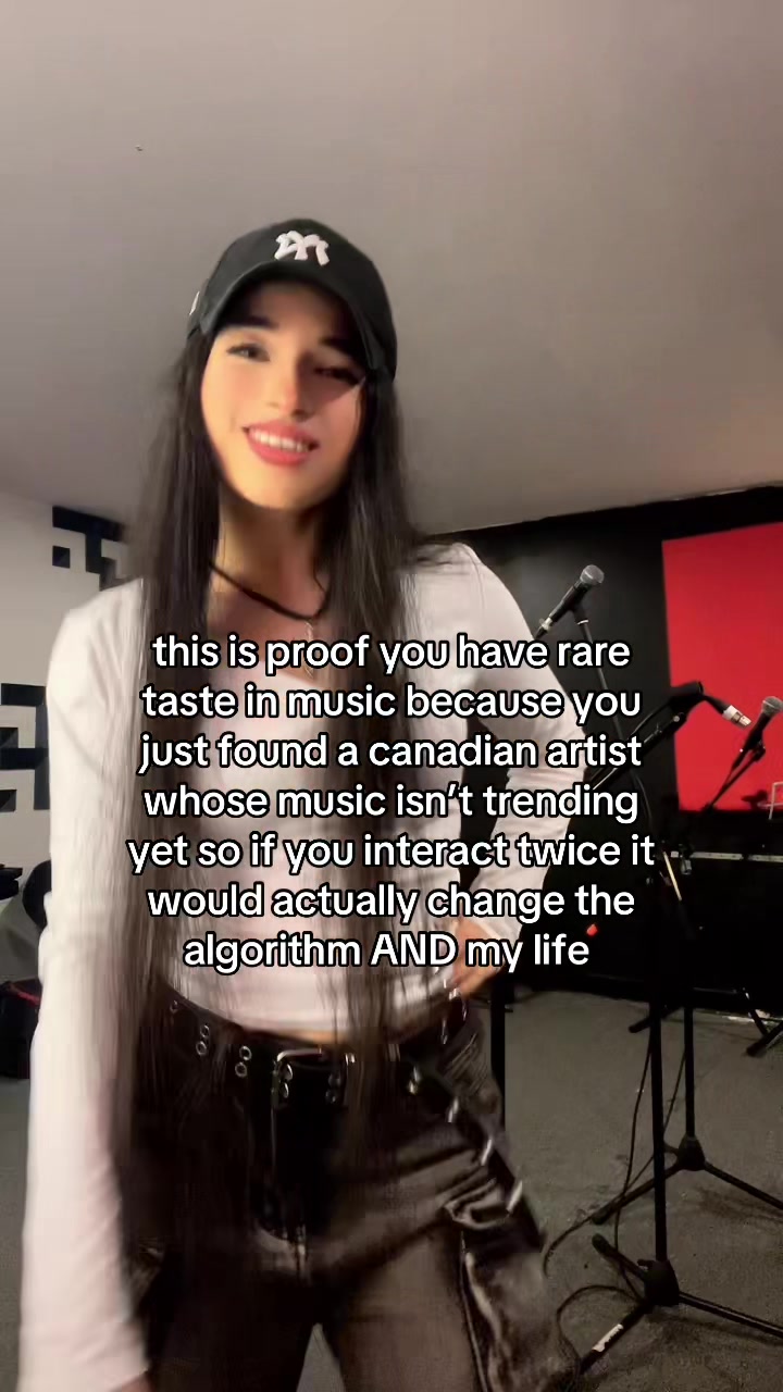 @CMAGIC5