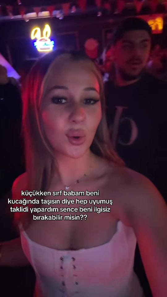 @sinemkaraduman