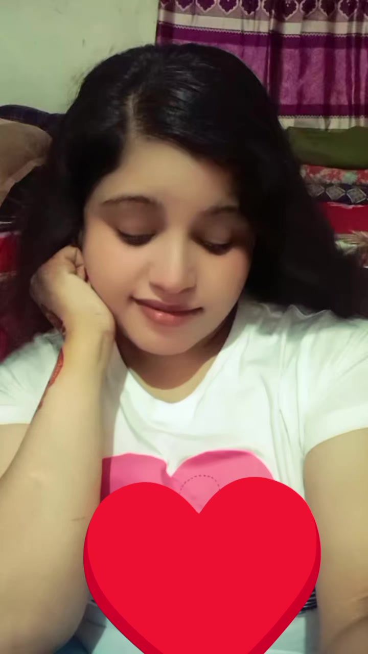 @তিথী ইসলাম