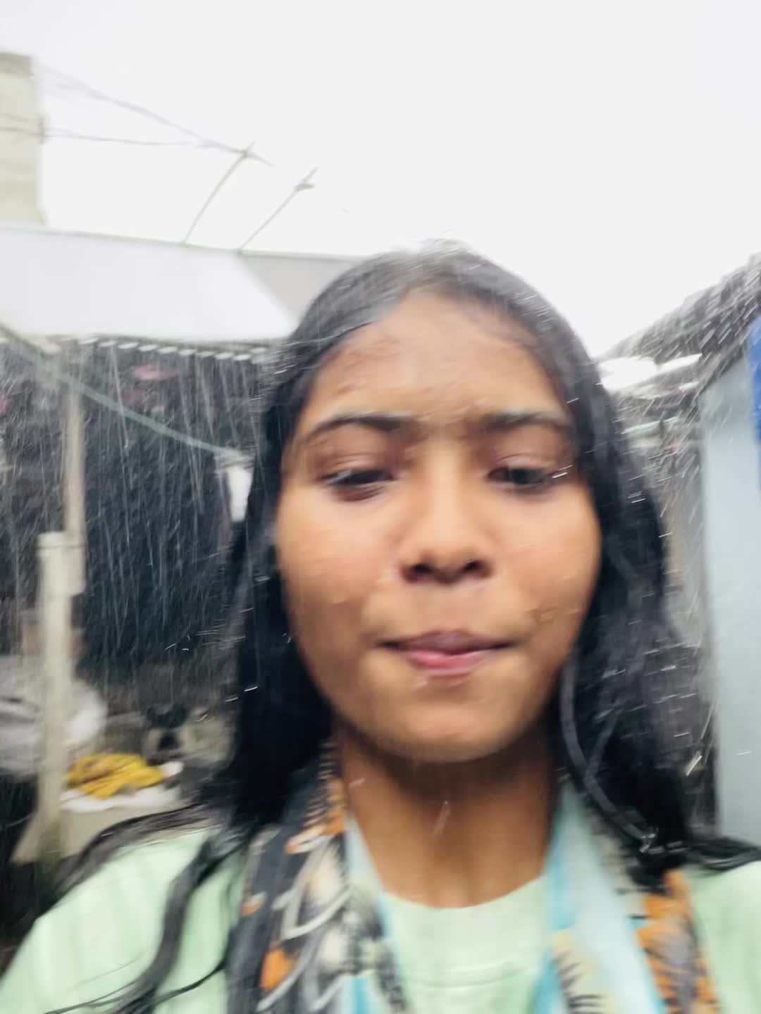 @mst.megha.moni07