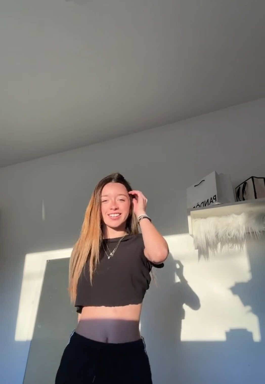 @ambarito