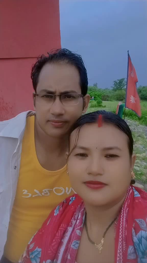 @SUNDAR ♥️♥️🌹🌹🌺