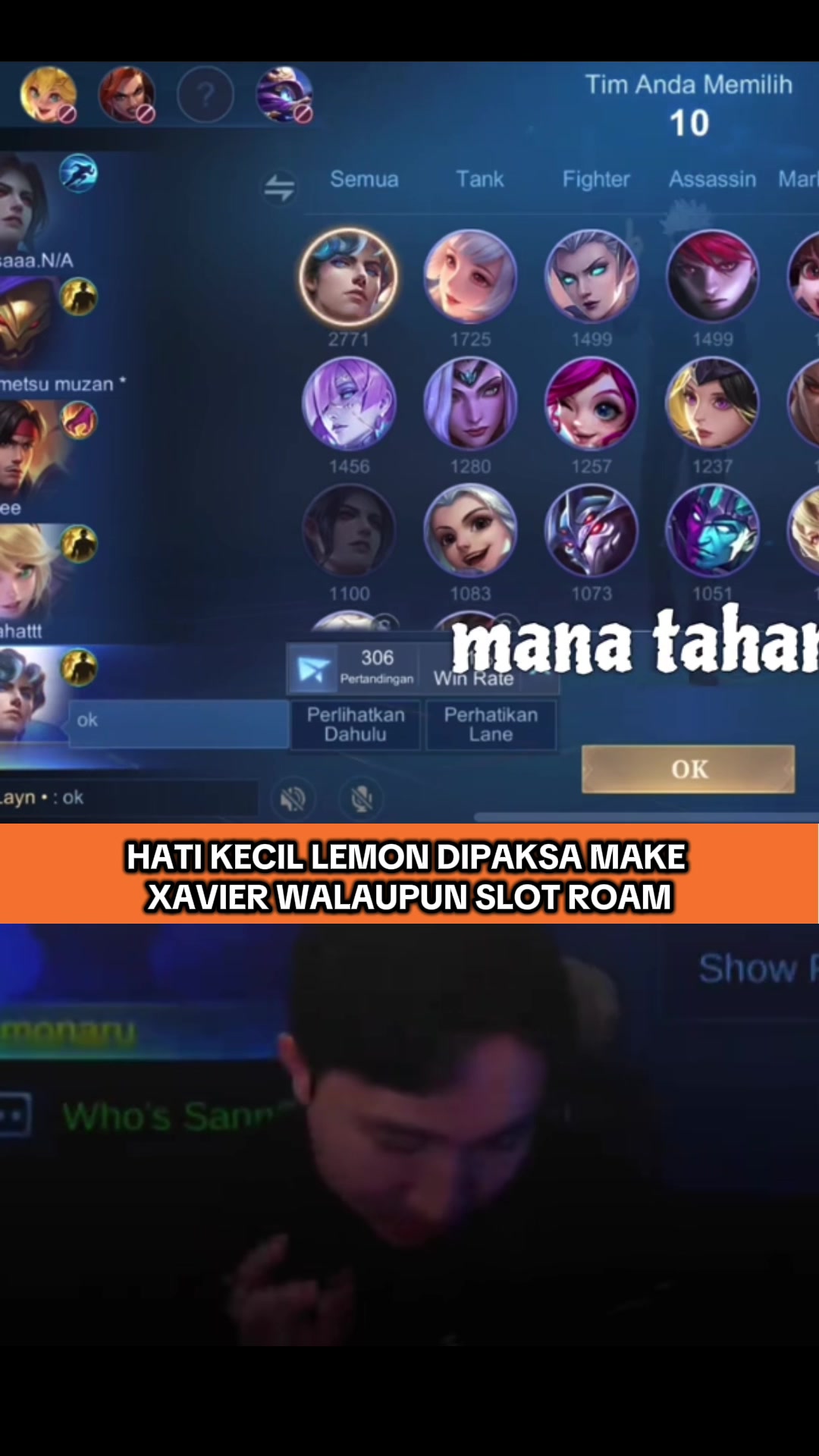 @mimpiproplayer