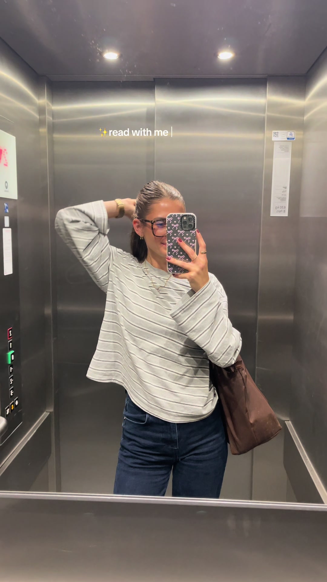 @emibookks 🧝🏼&zwj;♀️📚