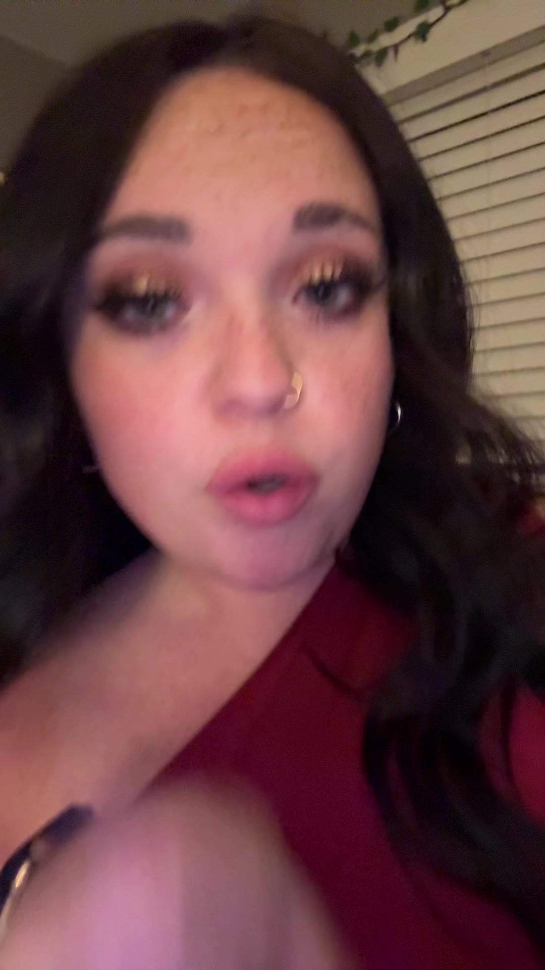 @katelynn