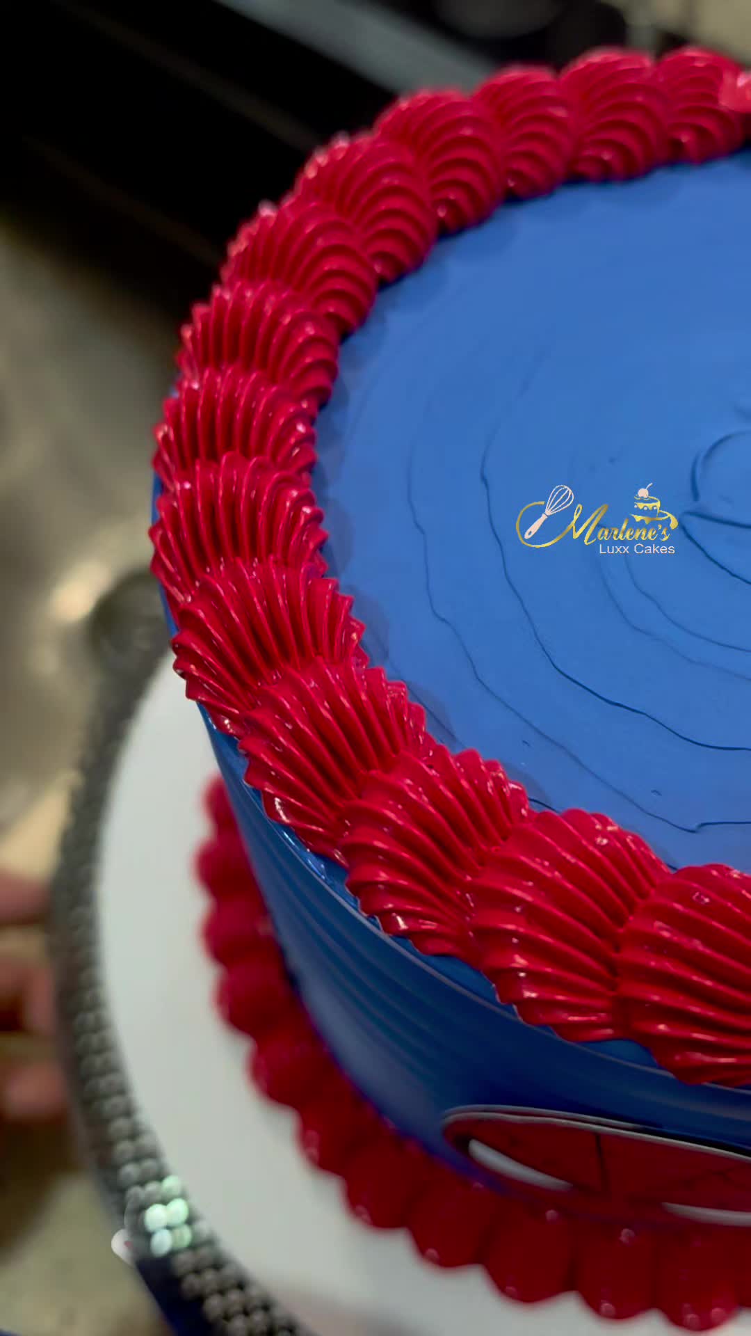 @Marlene'sLuxx_Cakes&Dishes