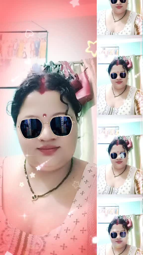 @PRATIMA DEVI