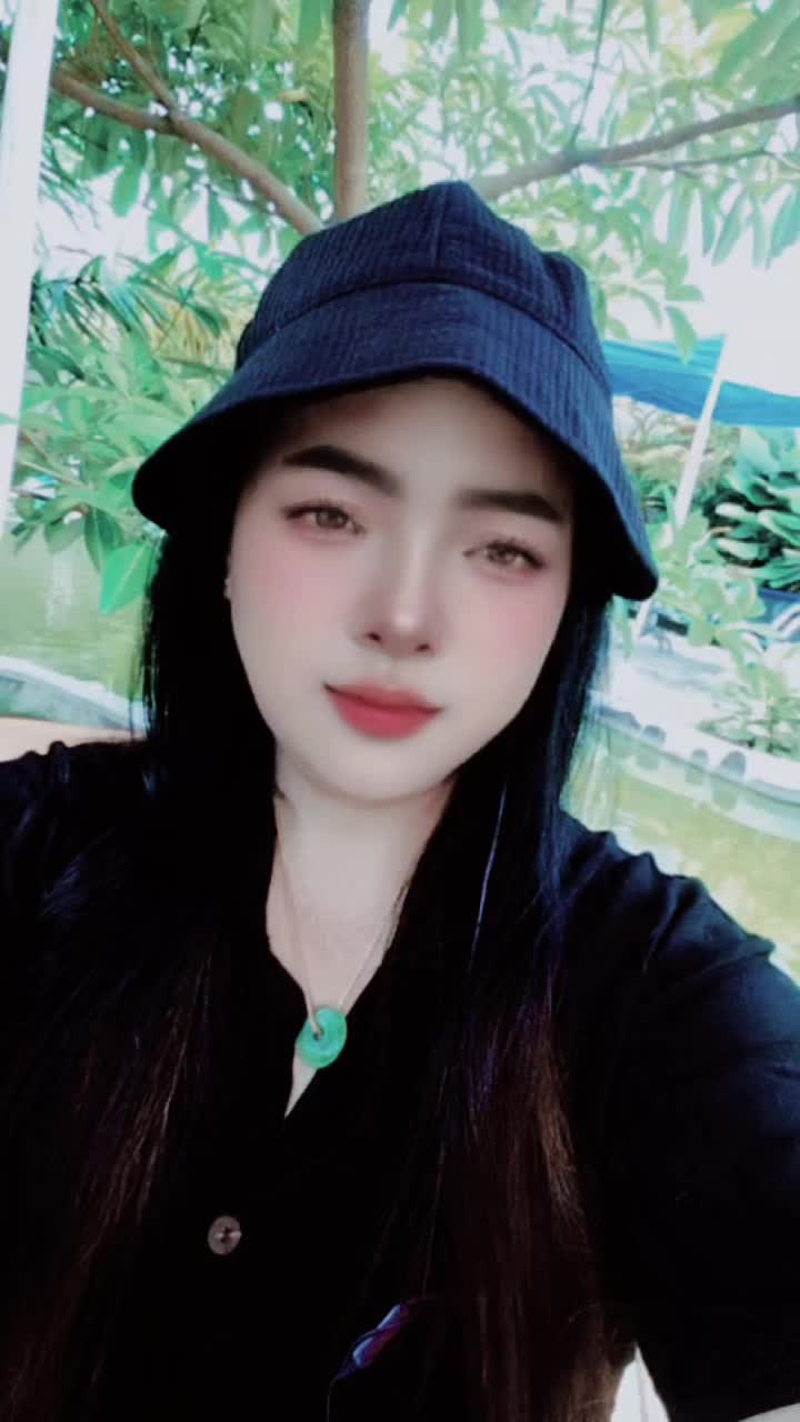@bundafathur34