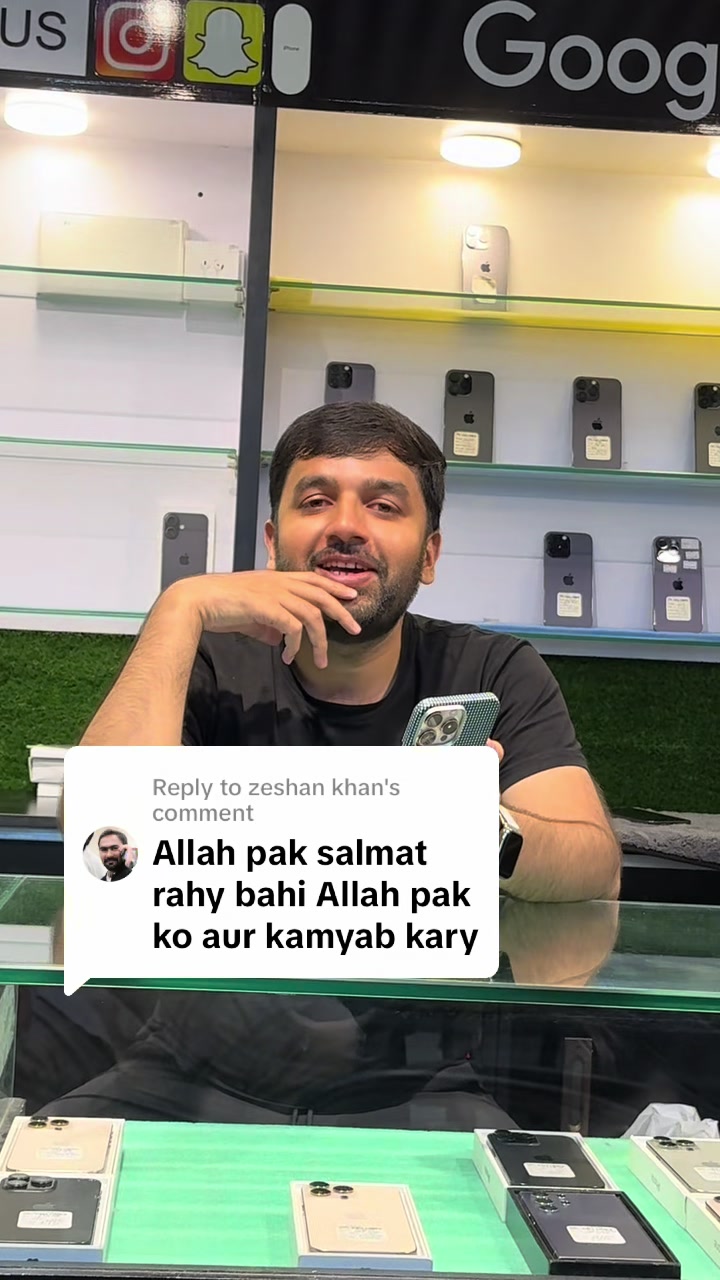 @celllinkspk