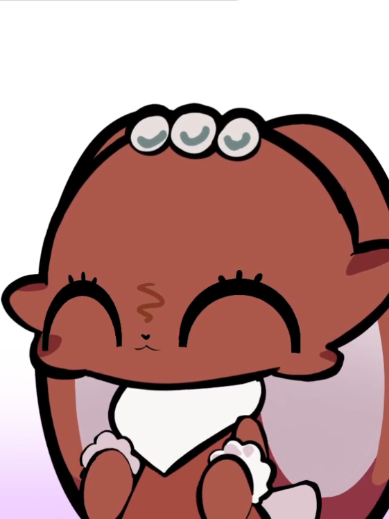 @chibiuerumi
