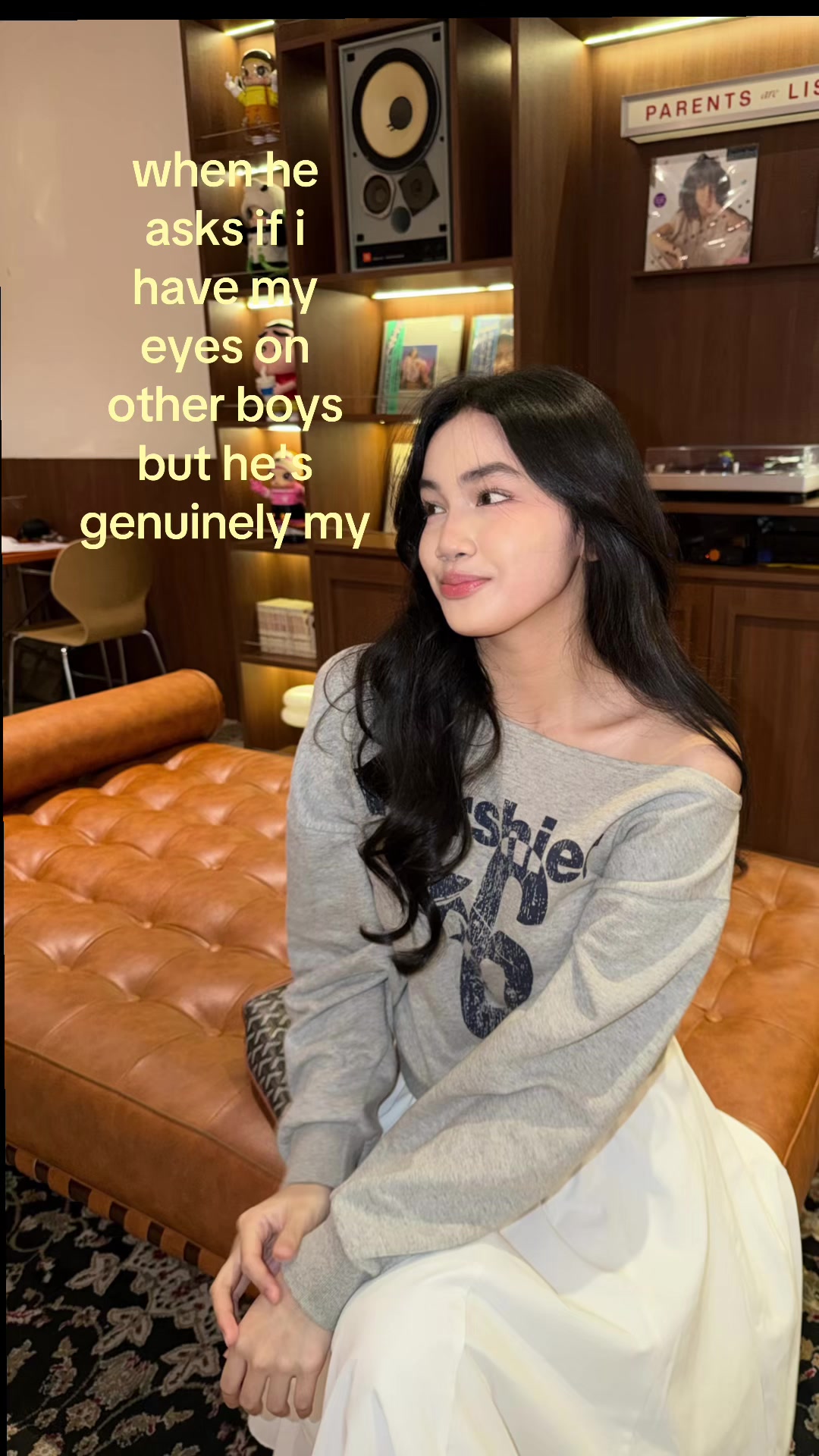 @kayla