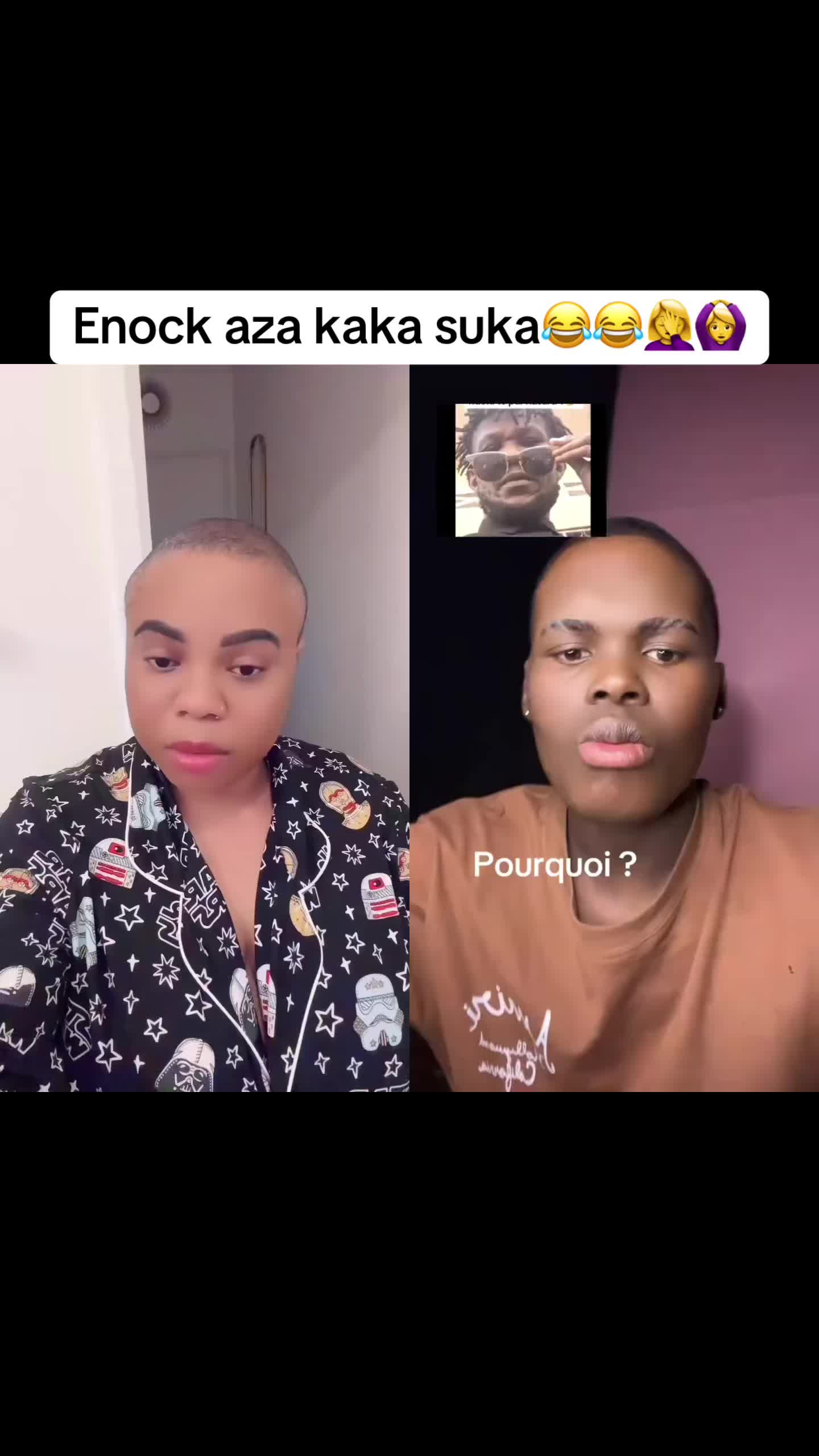 @Ya.Ange.Munvala🦋🇨🇩🔥