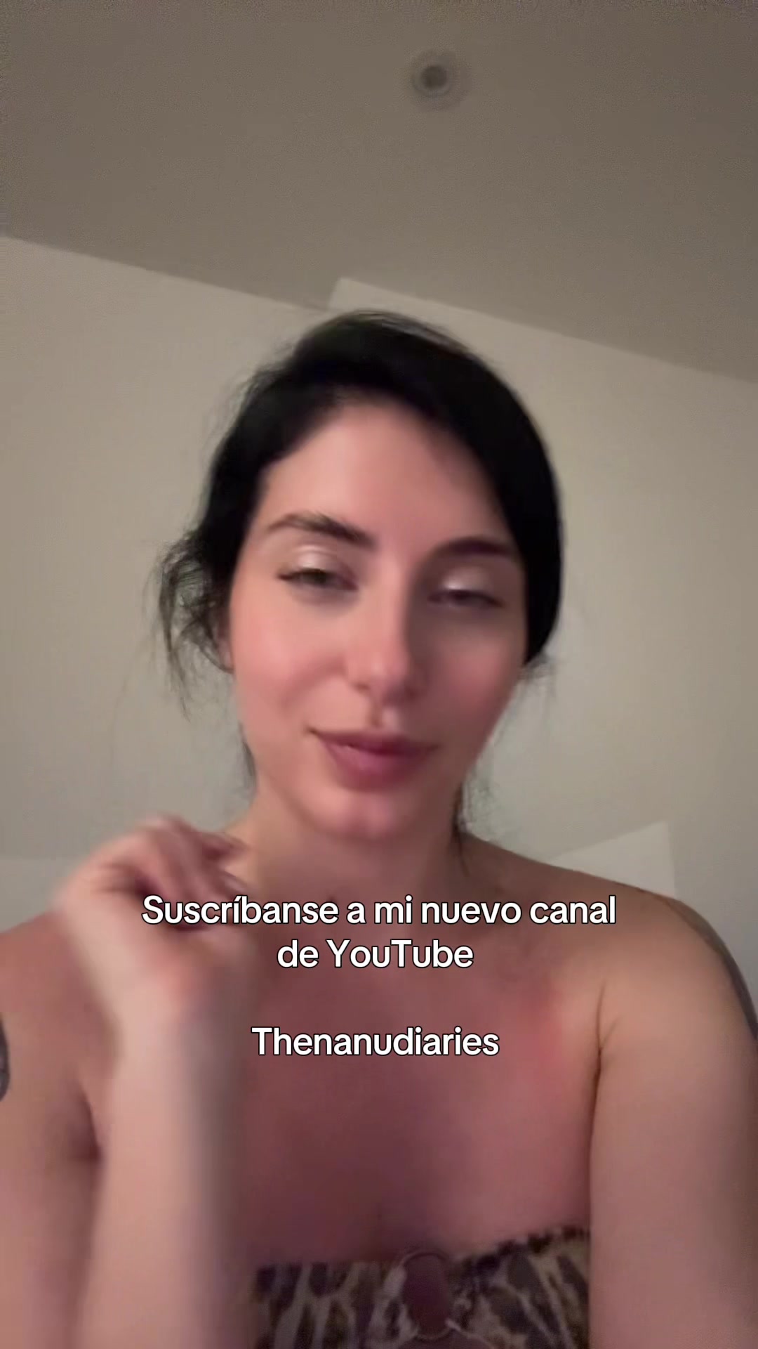 @Nanu