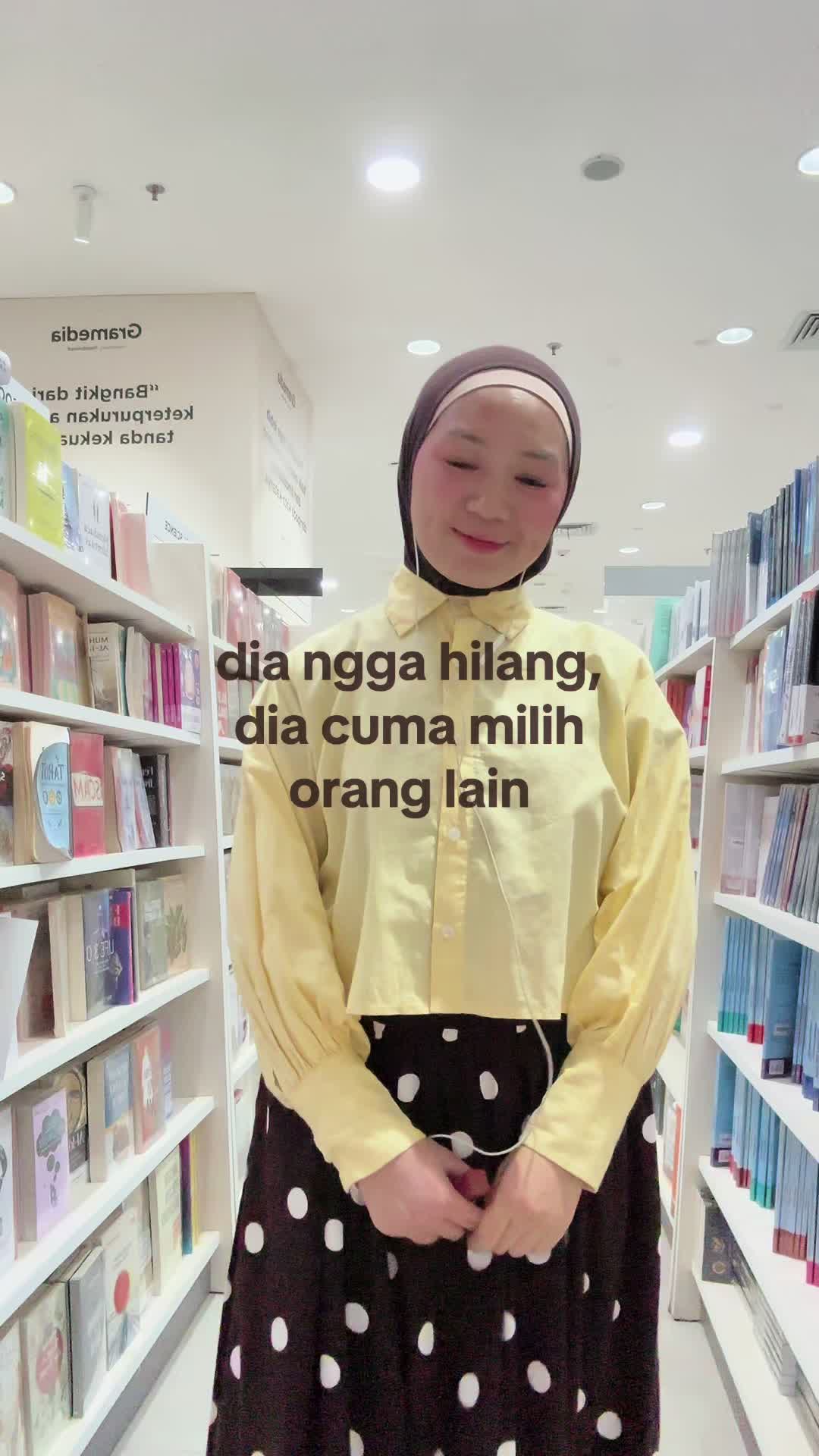 @h