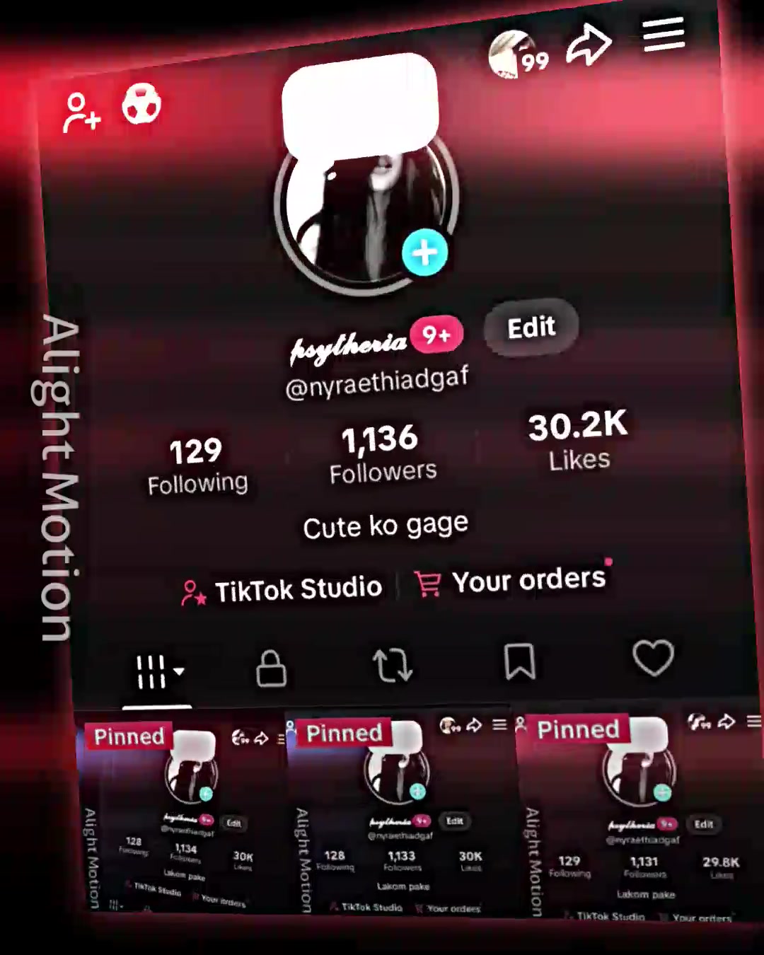 @𝓟𝓼𝔂𝓽𝓱𝓮𝓻𝓲𝓪
