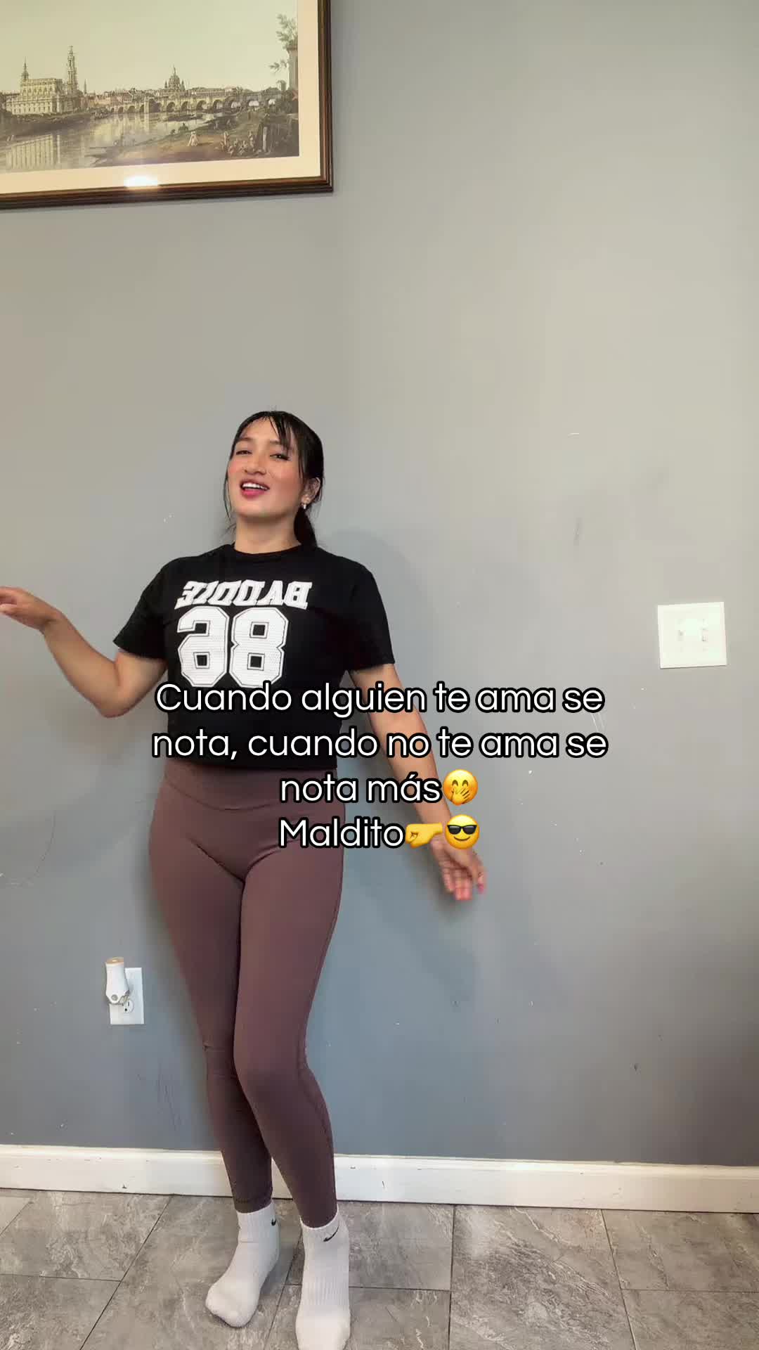 @Ale_xandra☘️