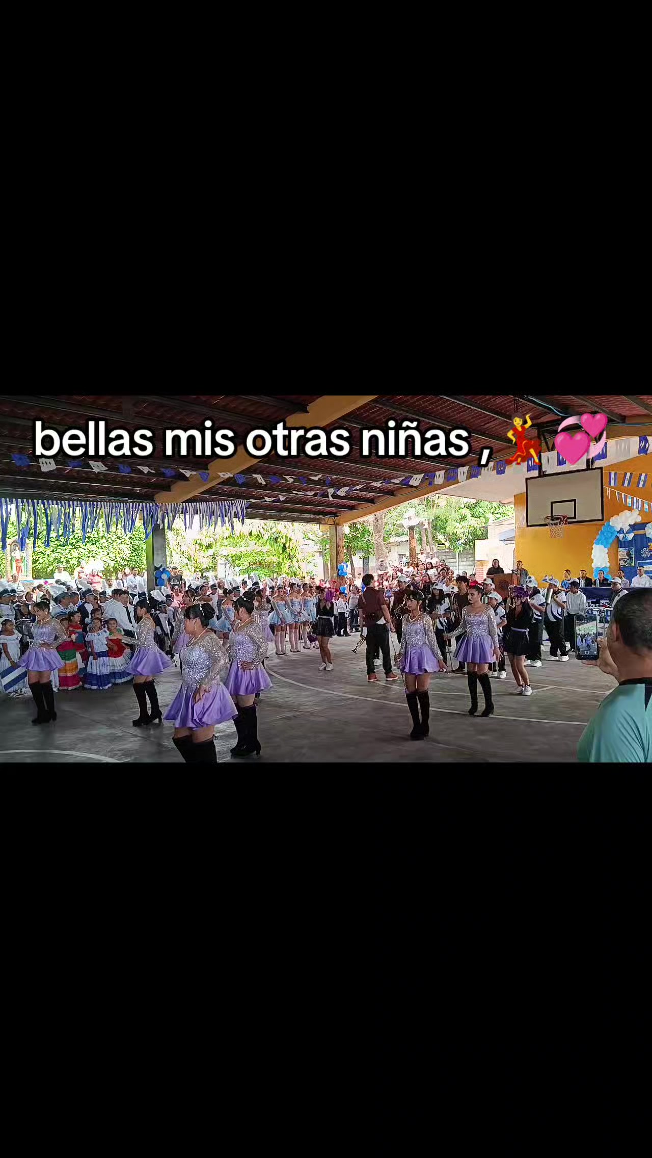 @Bea❤️👑 santana💃🔥