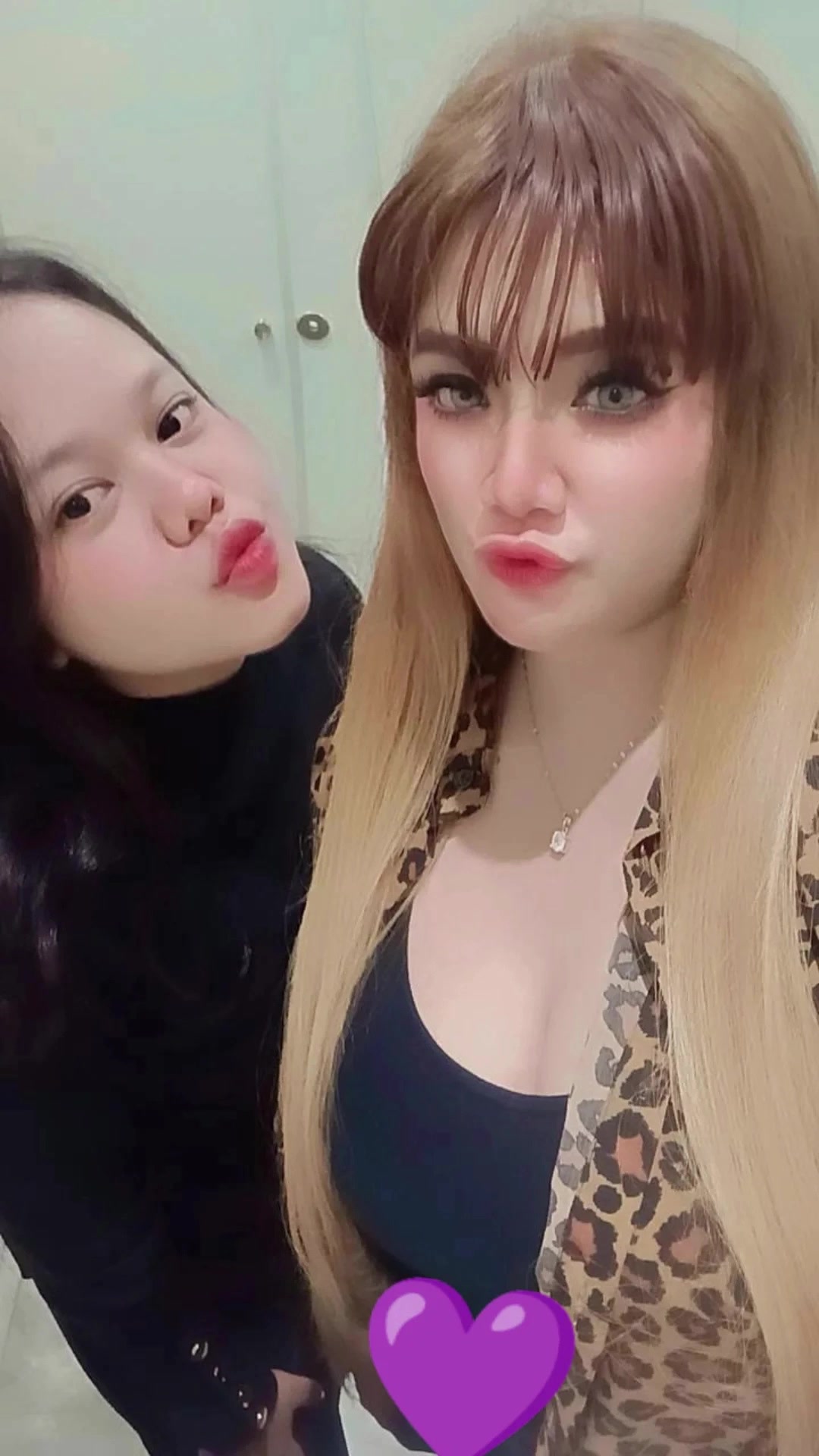 @RIBY MERI ❤💋