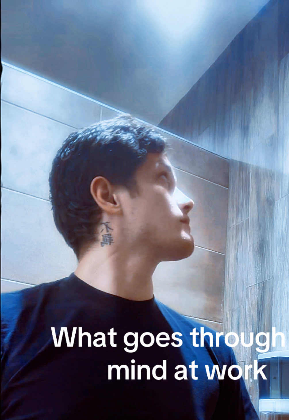 @Brian 🦇