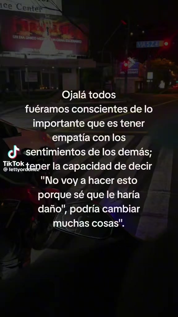 @🇧🇴JHANETH🦋🇨🇱