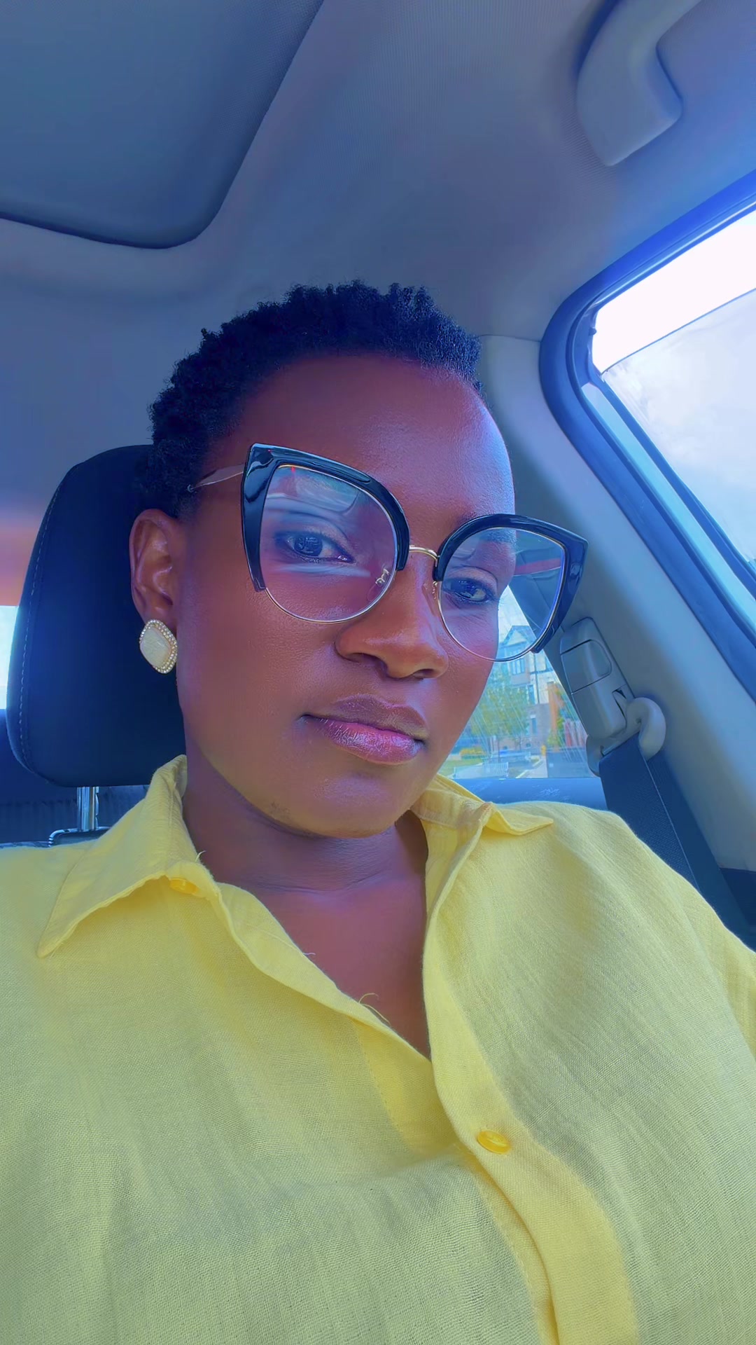 @Fifida Queen Nsubuga