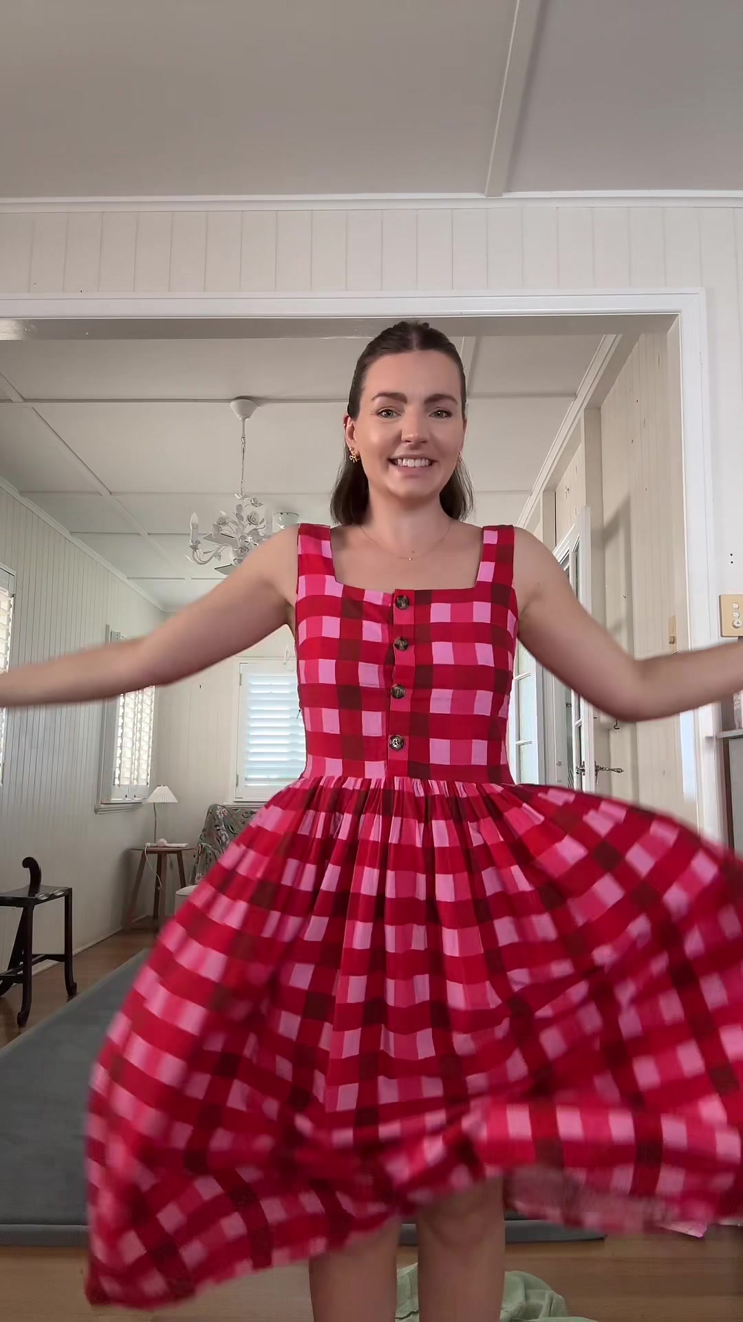 @itsjustmilliee